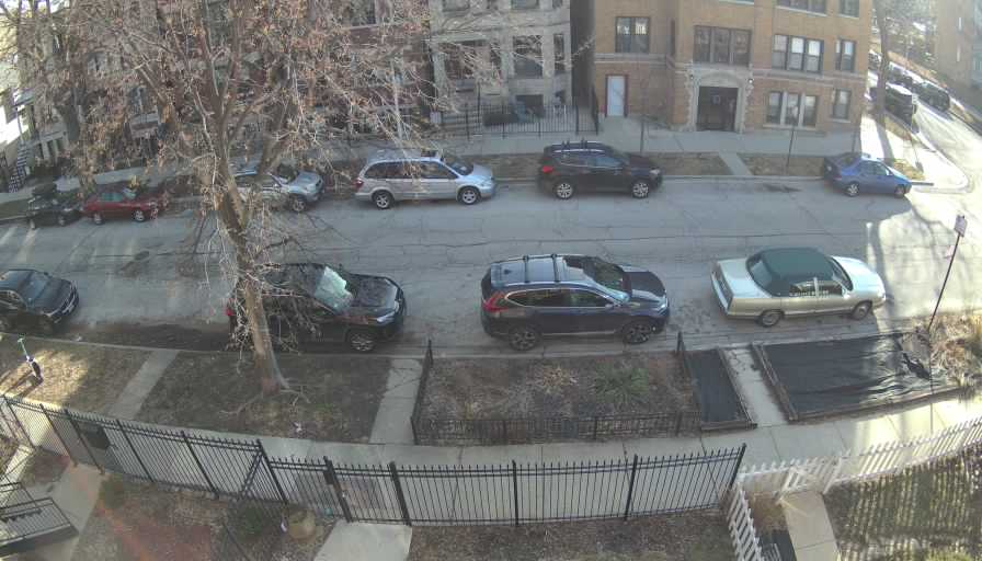 Reolink Camera Two_01_Reolink Home Hub One_20260309092618.jpg